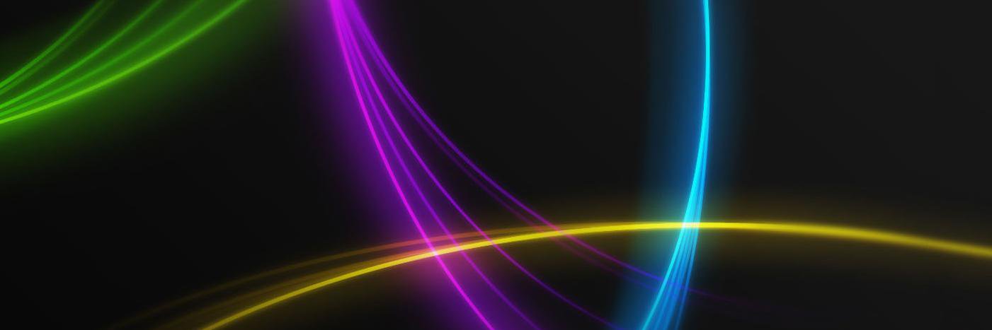 truepl4yer's profile banner image