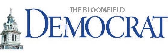 bdemo1's profile banner image