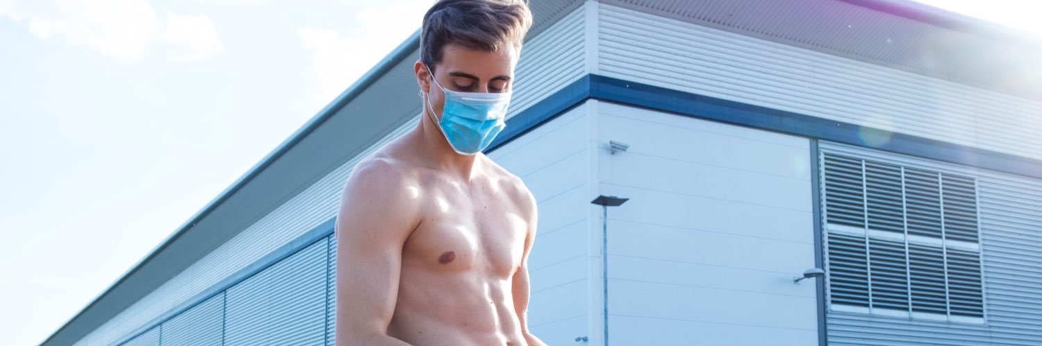 Dillon Brandt banner