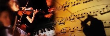 paopozzi's profile banner image