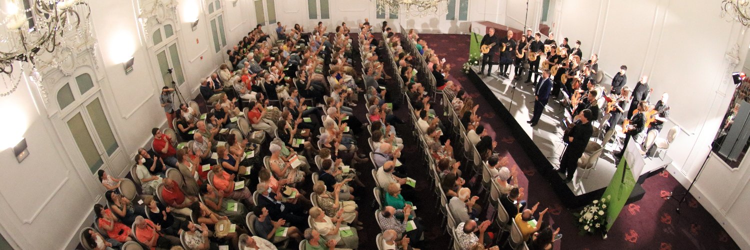 @plectrorioja banner