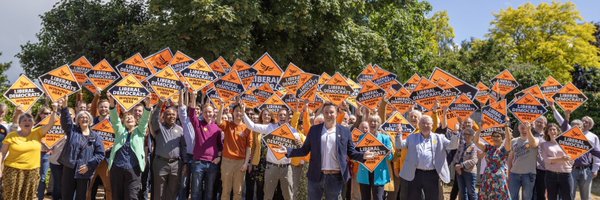 DominicG1990 Profile Banner