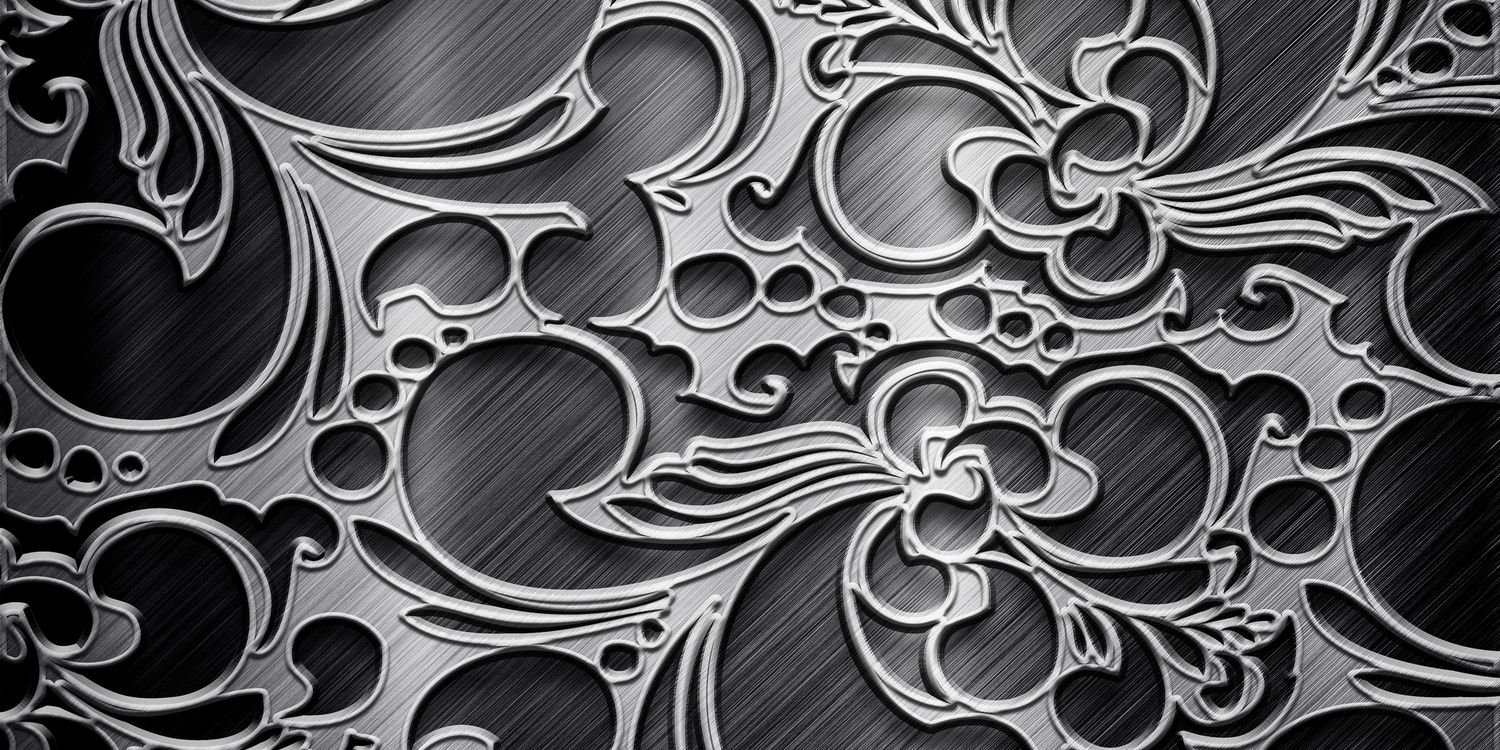 Bandar7730's profile banner image