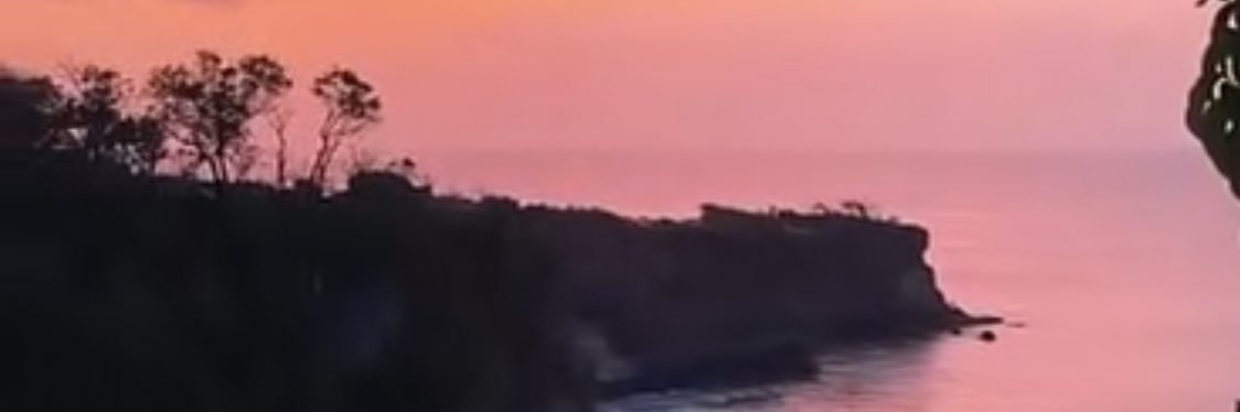 𝔸𝕃 𝕊ℍ𝔼ℍℝ𝕀 banner