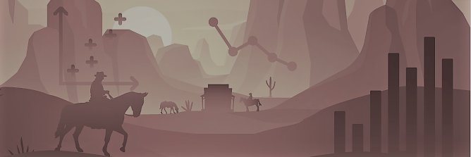 Kevin Casey McAvey banner