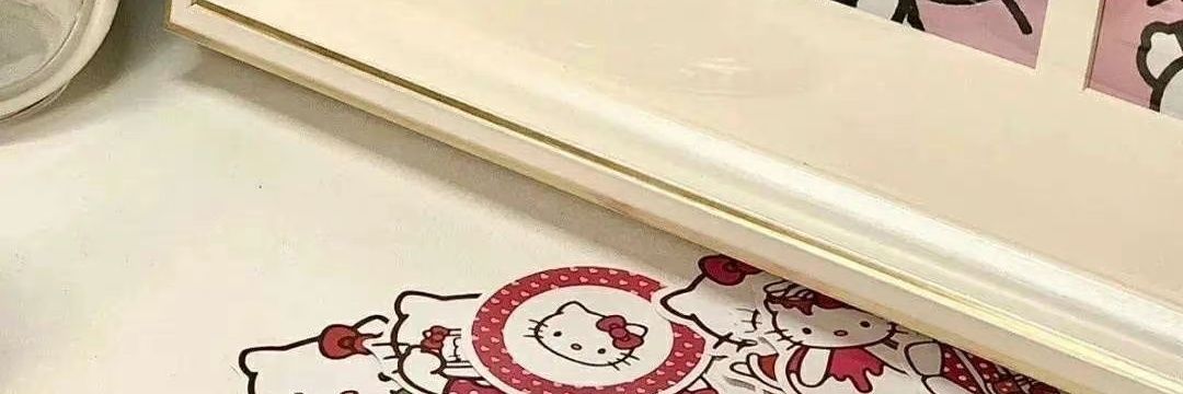 Jelly_Fsn's profile banner image