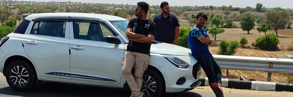 Aditya221200's profile banner image