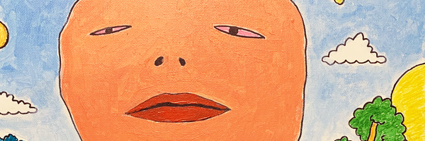 MichaelRCusack Profile Banner