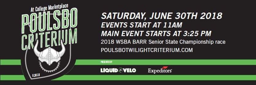 LiquidVelo's profile banner image