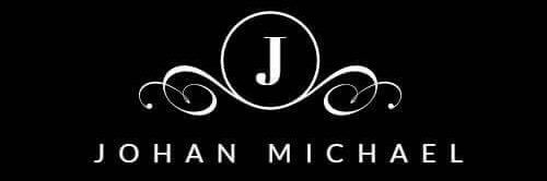 MichaelMbita's profile banner image