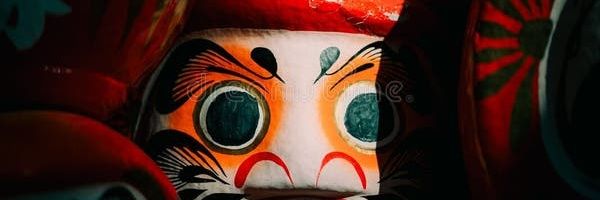 Cit_lali's profile banner image