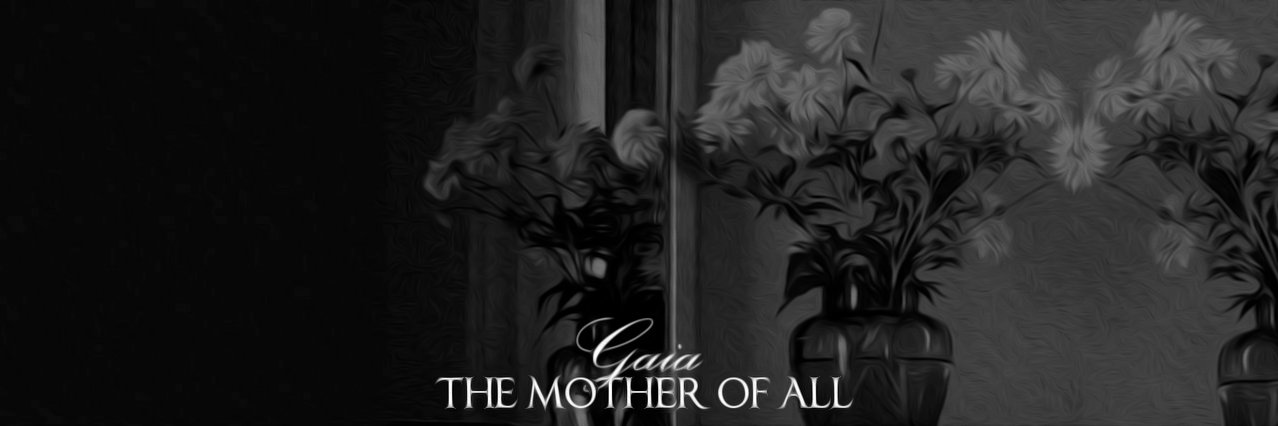 ‍ ‍ 𝐆𝐀𝐈𝐀. banner