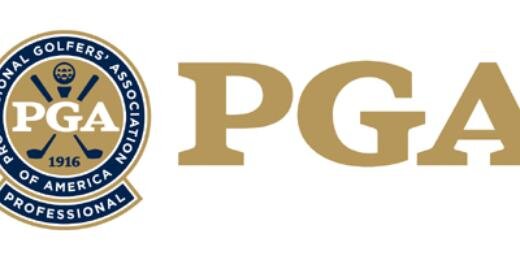 Gary Deakyne 🦁 banner