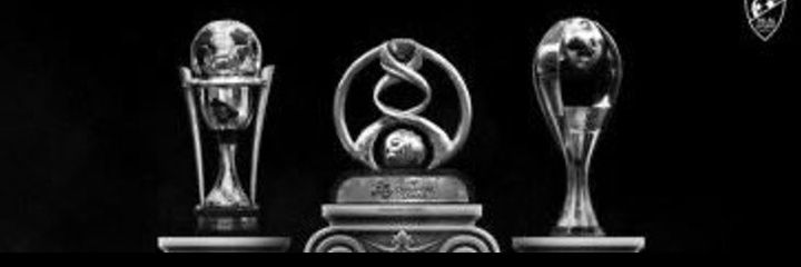 ad66695's profile banner image