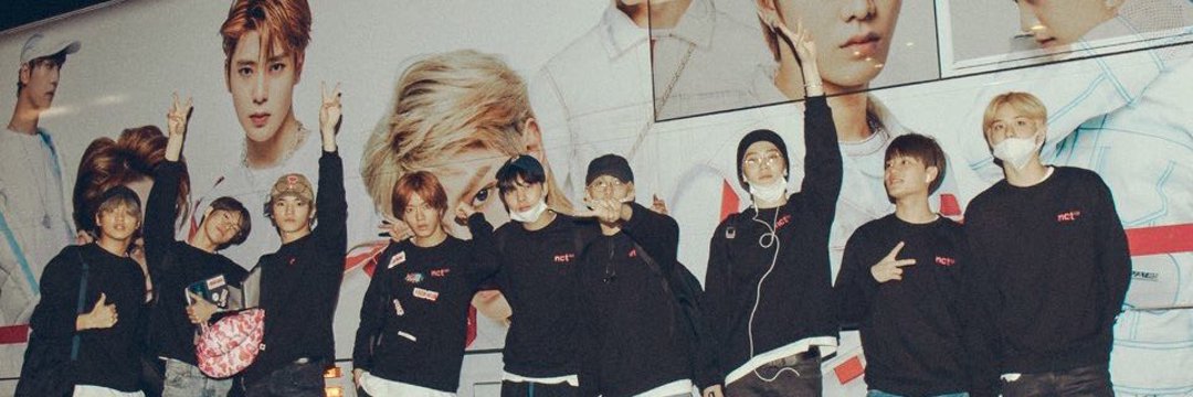 godsharpxty's profile banner image