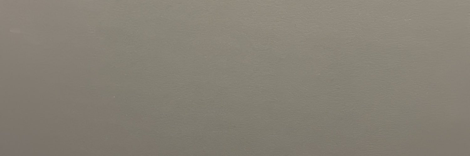 yapyzka's profile banner image