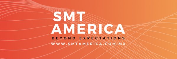 SMTLegacy Profile Banner
