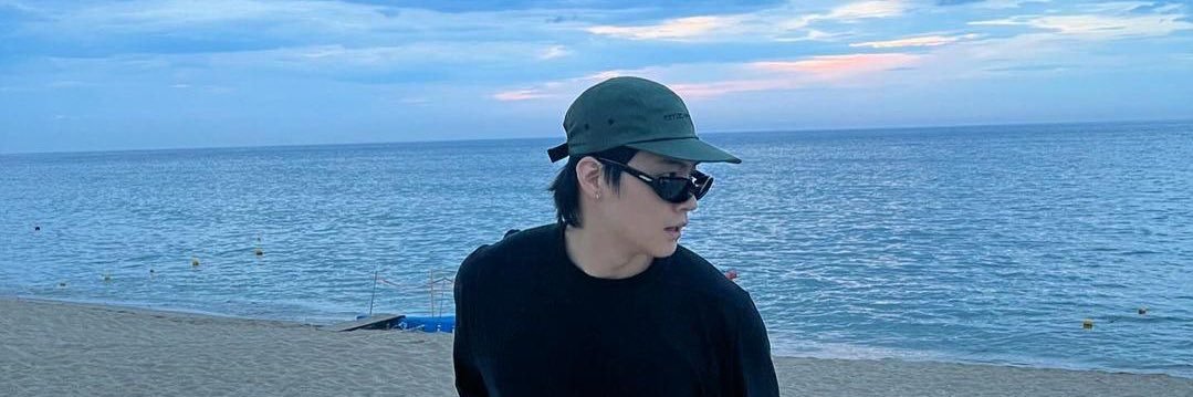 🌻 banner