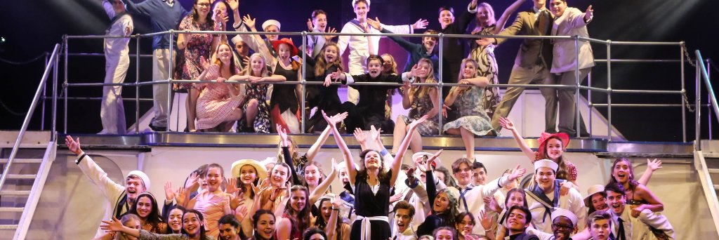 WellyTheatre's profile banner image