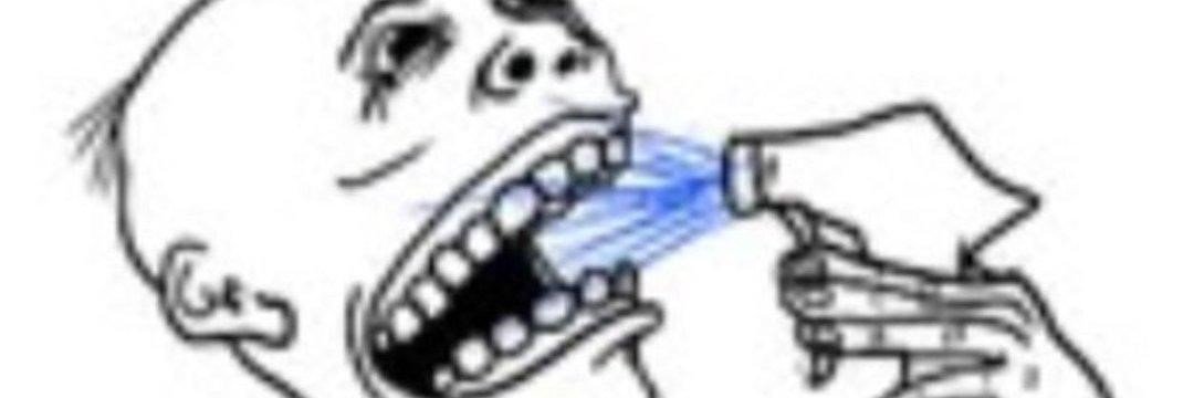 theturkey3's profile banner image