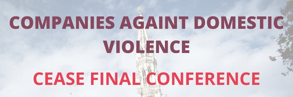 csrhellas's profile banner image