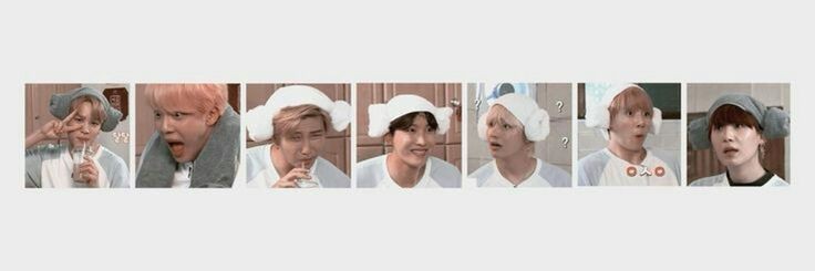bungbungꔛ♡ banner