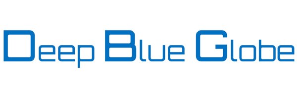 deepblueglobe Profile Banner