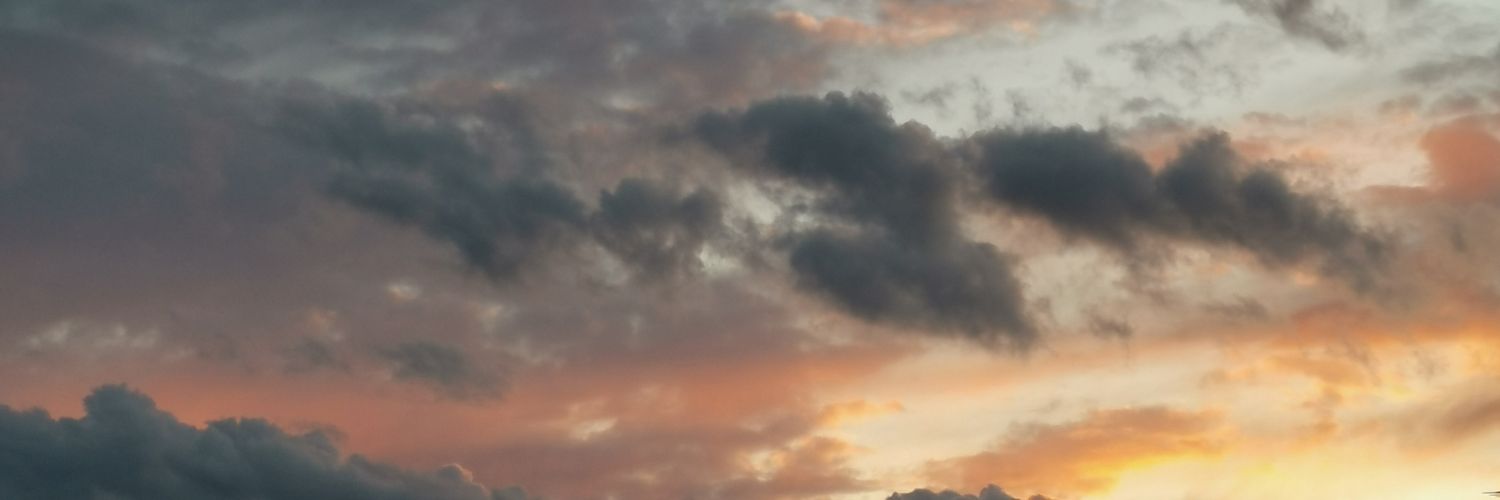 _DoraMaud's profile banner image