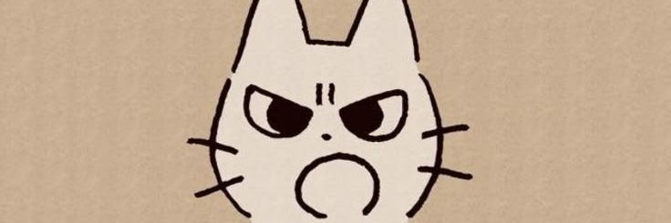 INIIROUGE's profile banner image