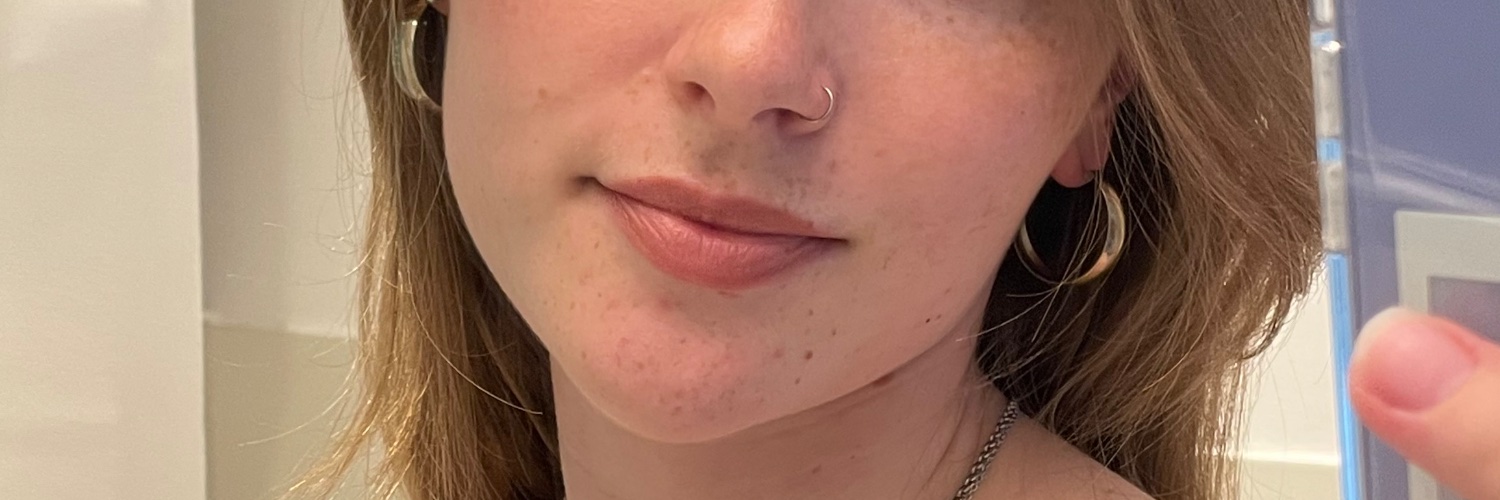 urfavuserin's profile banner image