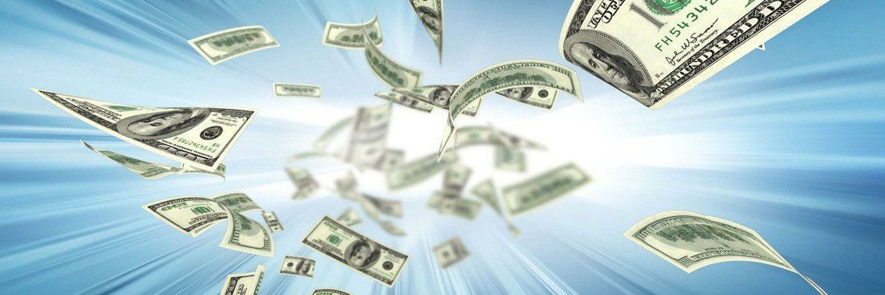 #Ofertas renovadas cada hora banner