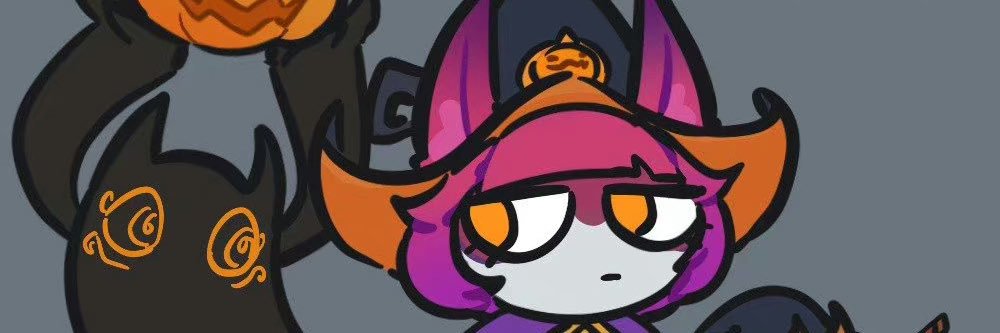 zan_c0814's profile banner image