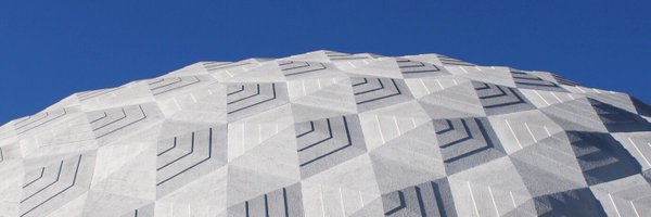 _andyburrows Profile Banner