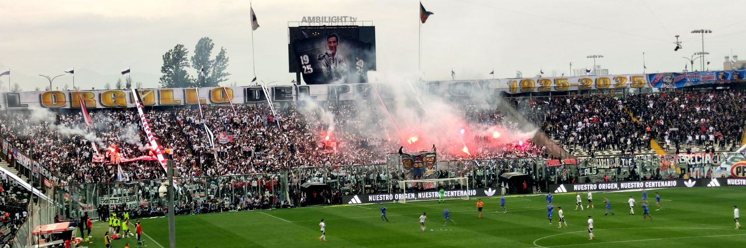 Maxi banner