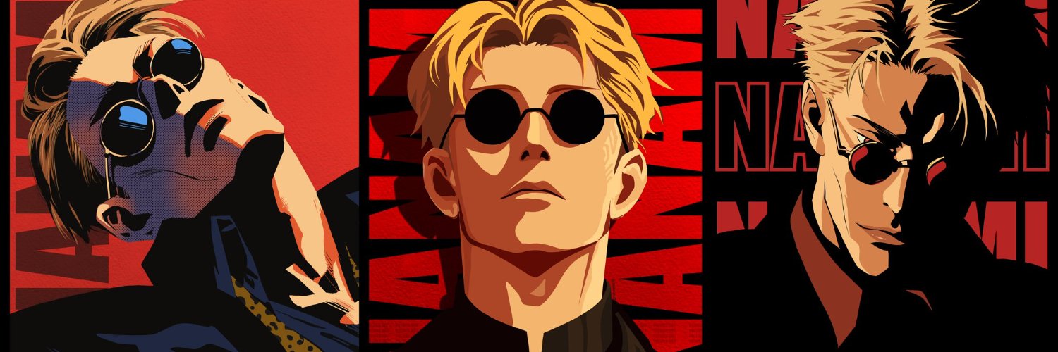 Elinimeer's profile banner image