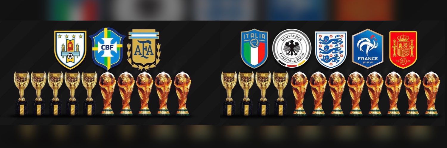 Leandro Quesada banner