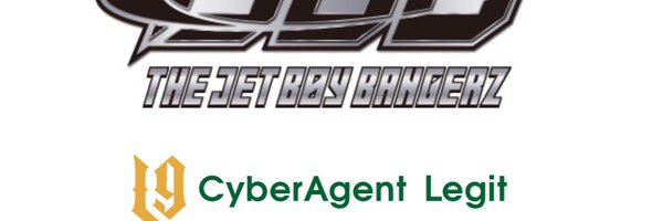 legi_TAKUMI Profile Banner