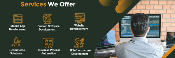 nets_tech Profile Banner