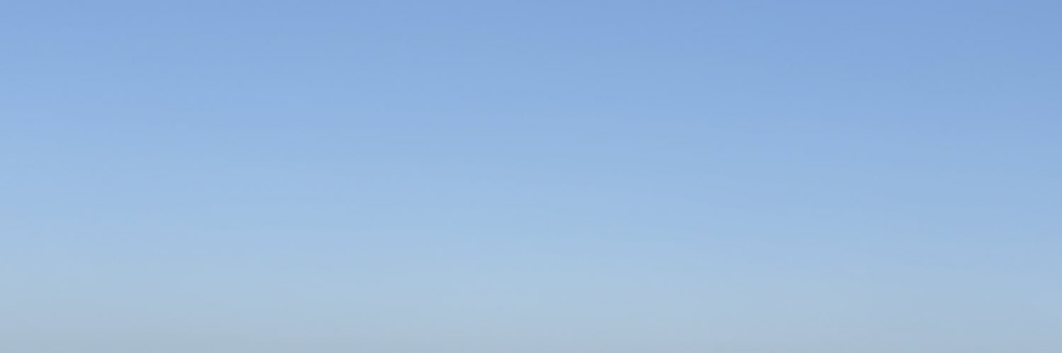 Gel.(ける) banner