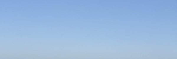 Gexxx__ Profile Banner
