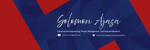 king_solomonjr Profile Banner