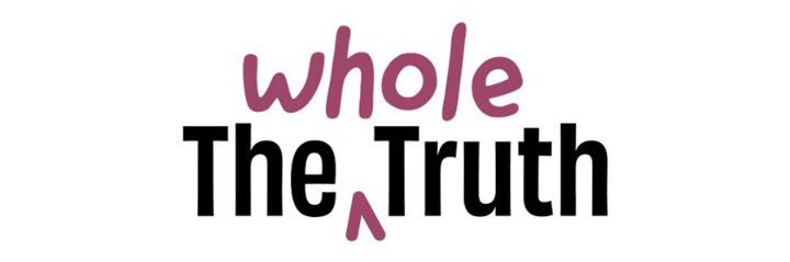 Shashank Mehta banner