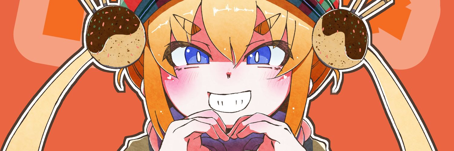 Catcan0030's profile banner image