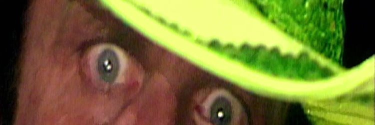 Big_Long_Dec's profile banner image
