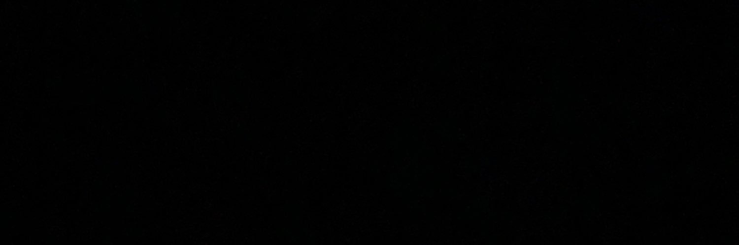 Mainz_50's profile banner image