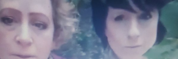 Bobfrackle1 Profile Banner