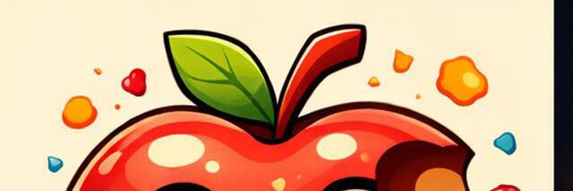 applecallzz's profile banner image