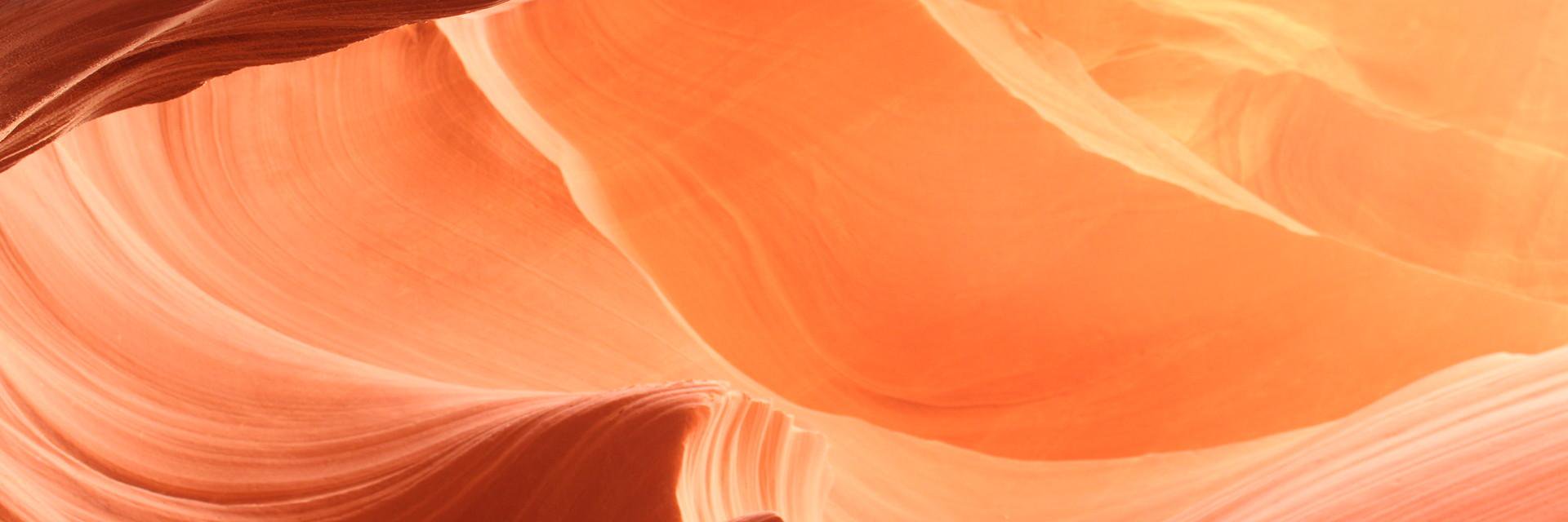 paul_hamelin's profile banner image