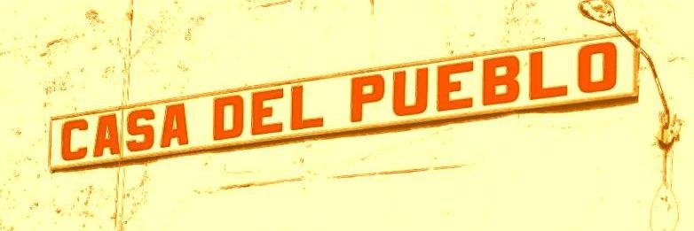 PsoeSanClemente's profile banner image