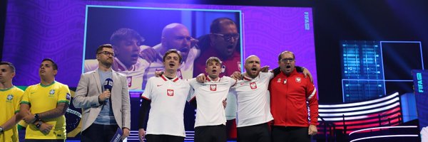 RdkFIFA Profile Banner